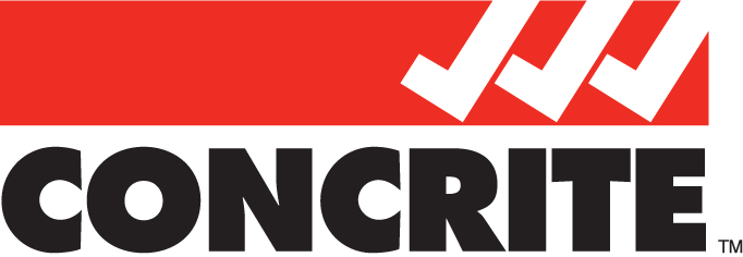 Concrite logo