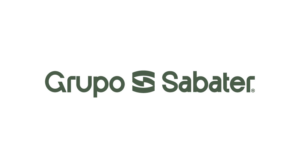Trans Sabater S.L. logo