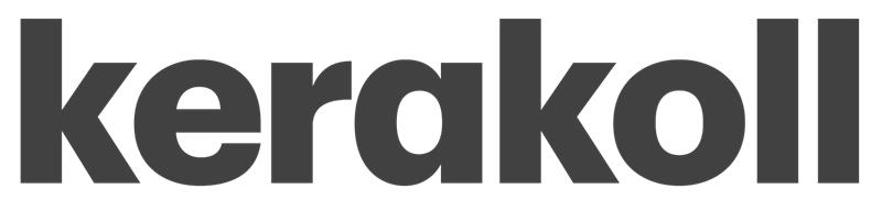 Kerakoll Group logo