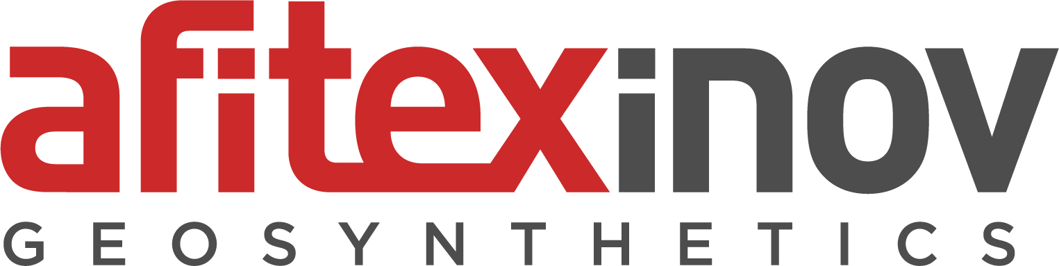 Afitexinov logo