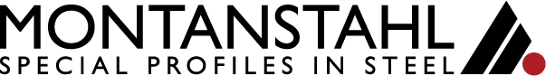 montanstahl logo