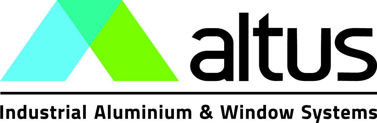 Altus logo