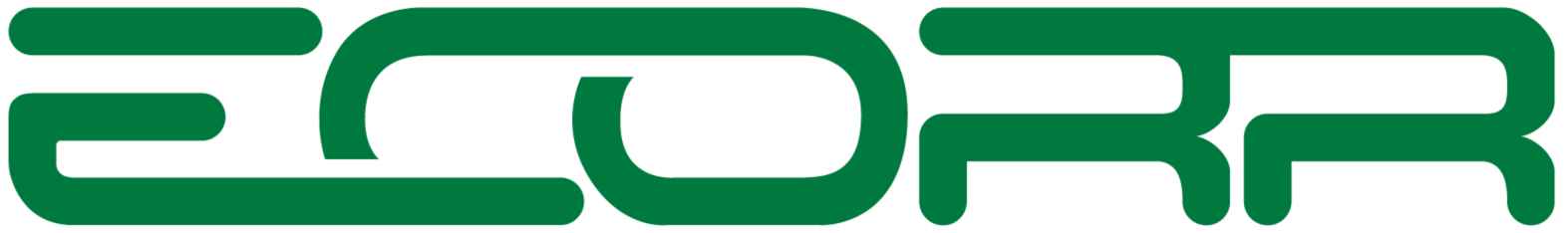 ECORR Pty Ltd logo