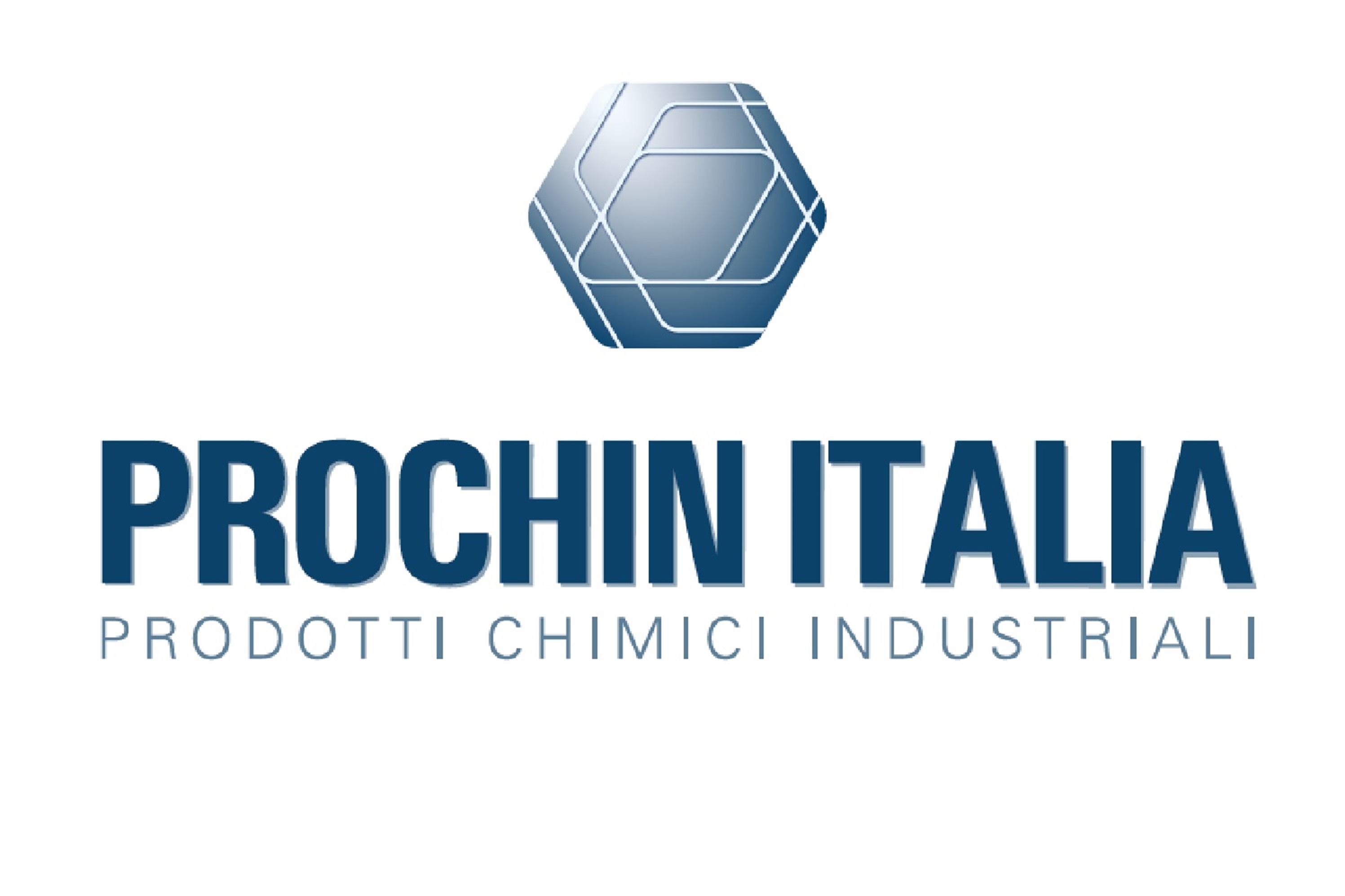 Prochin Italia Prodotti chimici industriali Srl logo