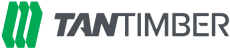 Tanwood Orman Ürünleri San. Tic. A.Ş. logo