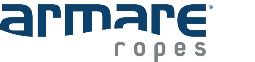Armare S.r.l. logo