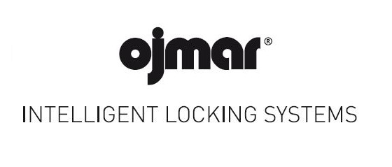 OJMAR, S.A. logo