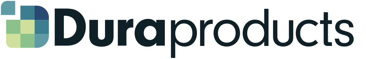 Duraproducts Limited logo