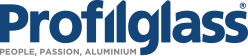 Profilglass SpA logo