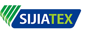 Fujian Sijia New Materials Technology Co., Ltd. logo