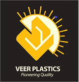 Veer Plastics Pvt. Ltd. logo