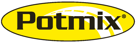 Potmix Products AB logo