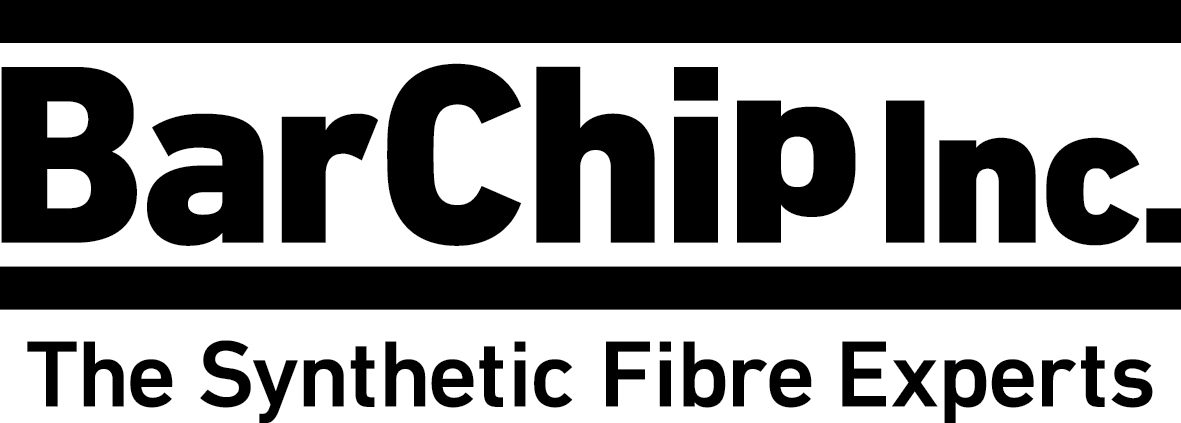 BarChip Inc. (BarChip Pty Ltd) logo