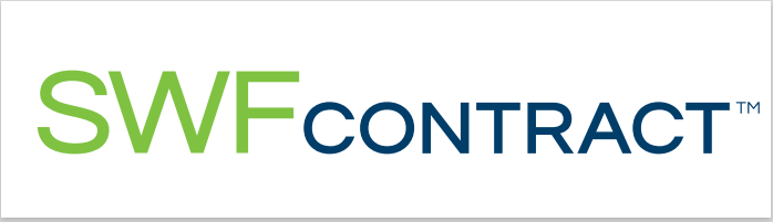 SWFContract logo