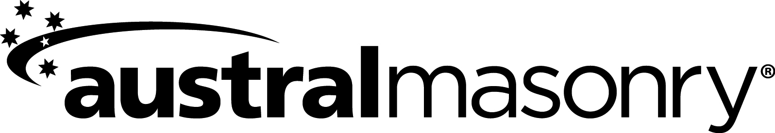 Austral Masonry logo