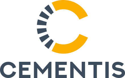 Cementis (Mauritius) Ltd logo