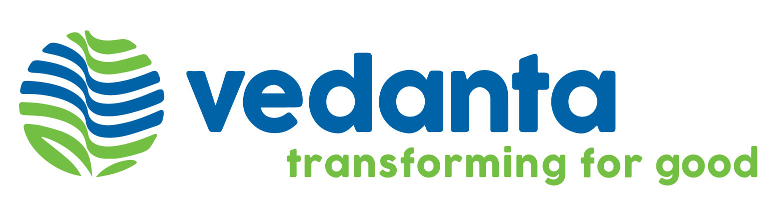 VEDANTA ALUMINIUM LIMITED logo
