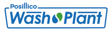 Posillico Materials logo