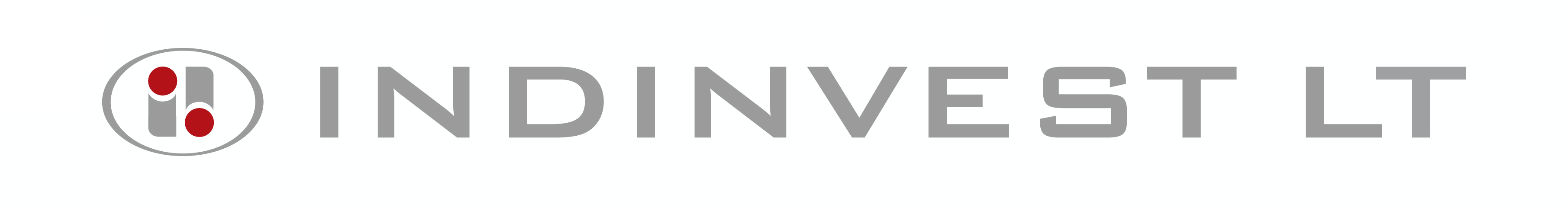 INDINVEST LT SRL A SOCIO UNICO logo