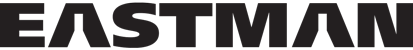 Eastman Chemical Company - Solutia Europe bv logo