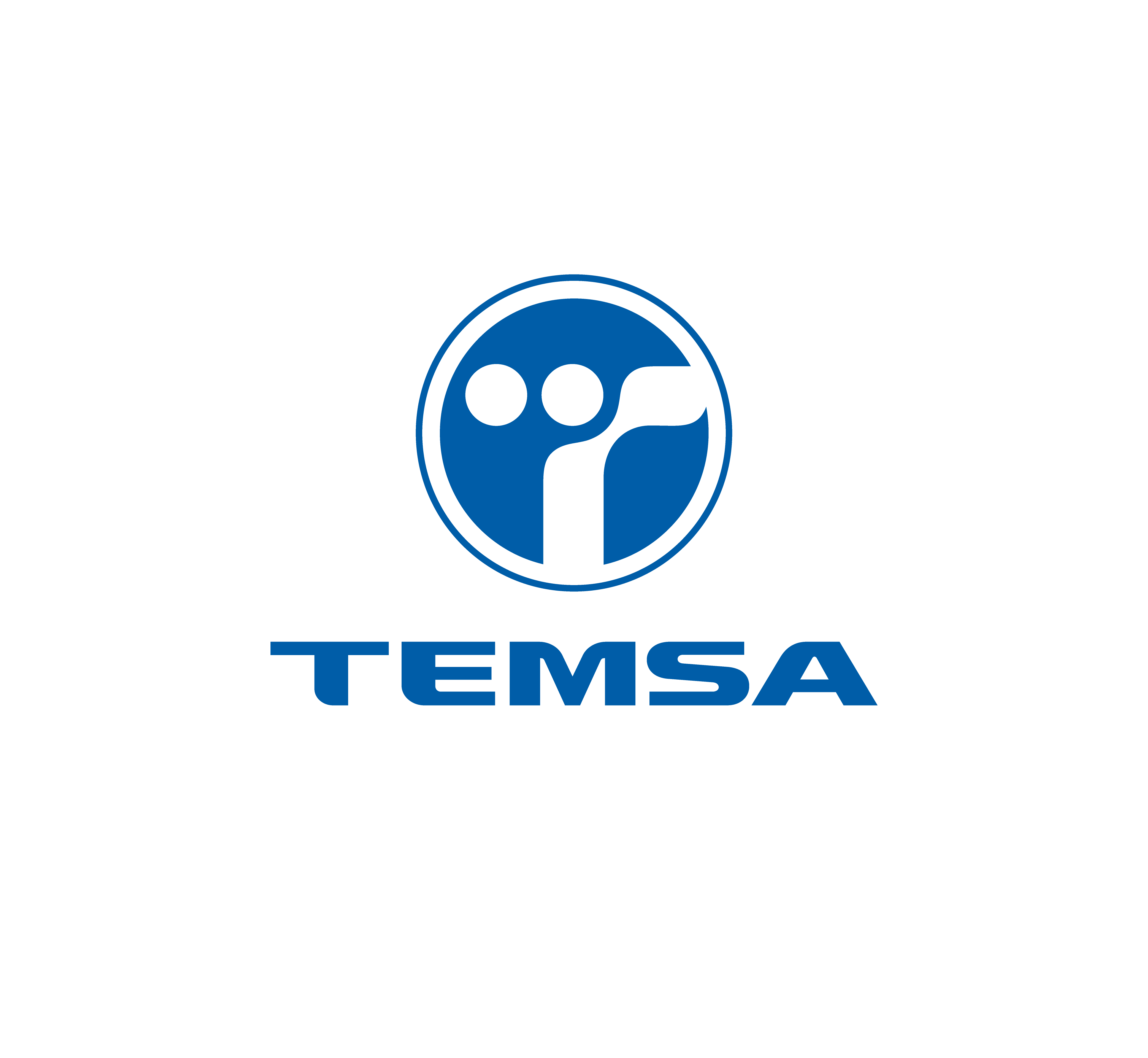 TEMSA logo
