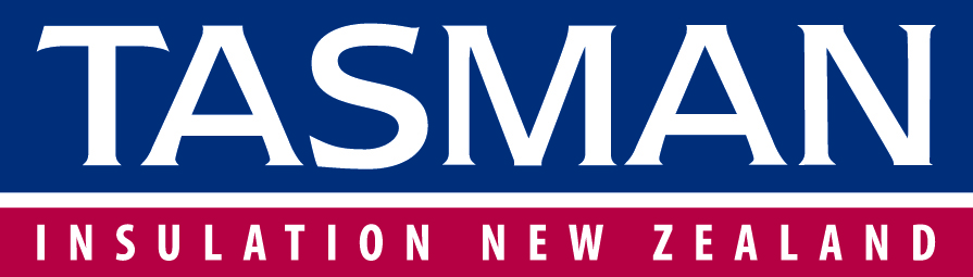 Tasman Insulation New Zealand Limited logo