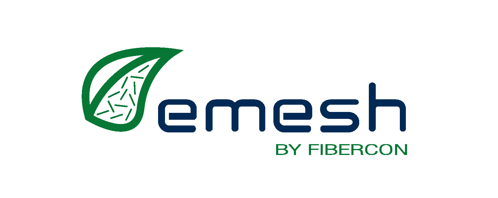 EnviroMesh logo