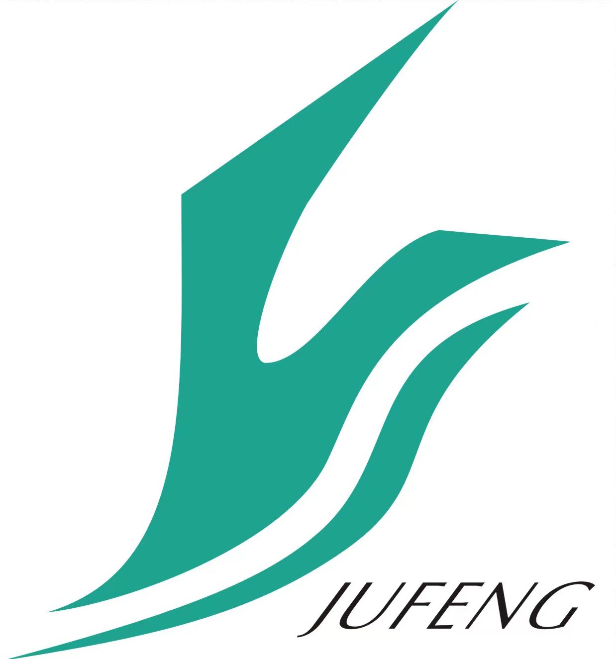Nanjing Jufeng Advanced Materials,Co,.Ltd logo