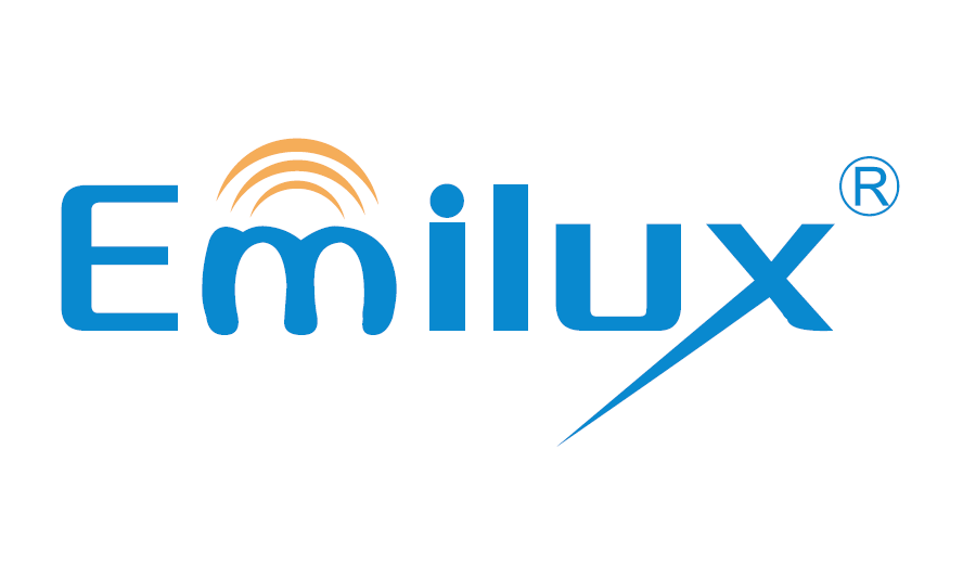 Dongguan Emilux Lighting Technology Co., Ltd logo