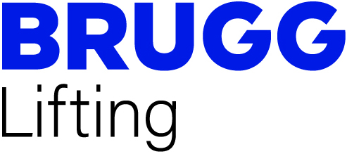 BRUGG Lifting AG logo