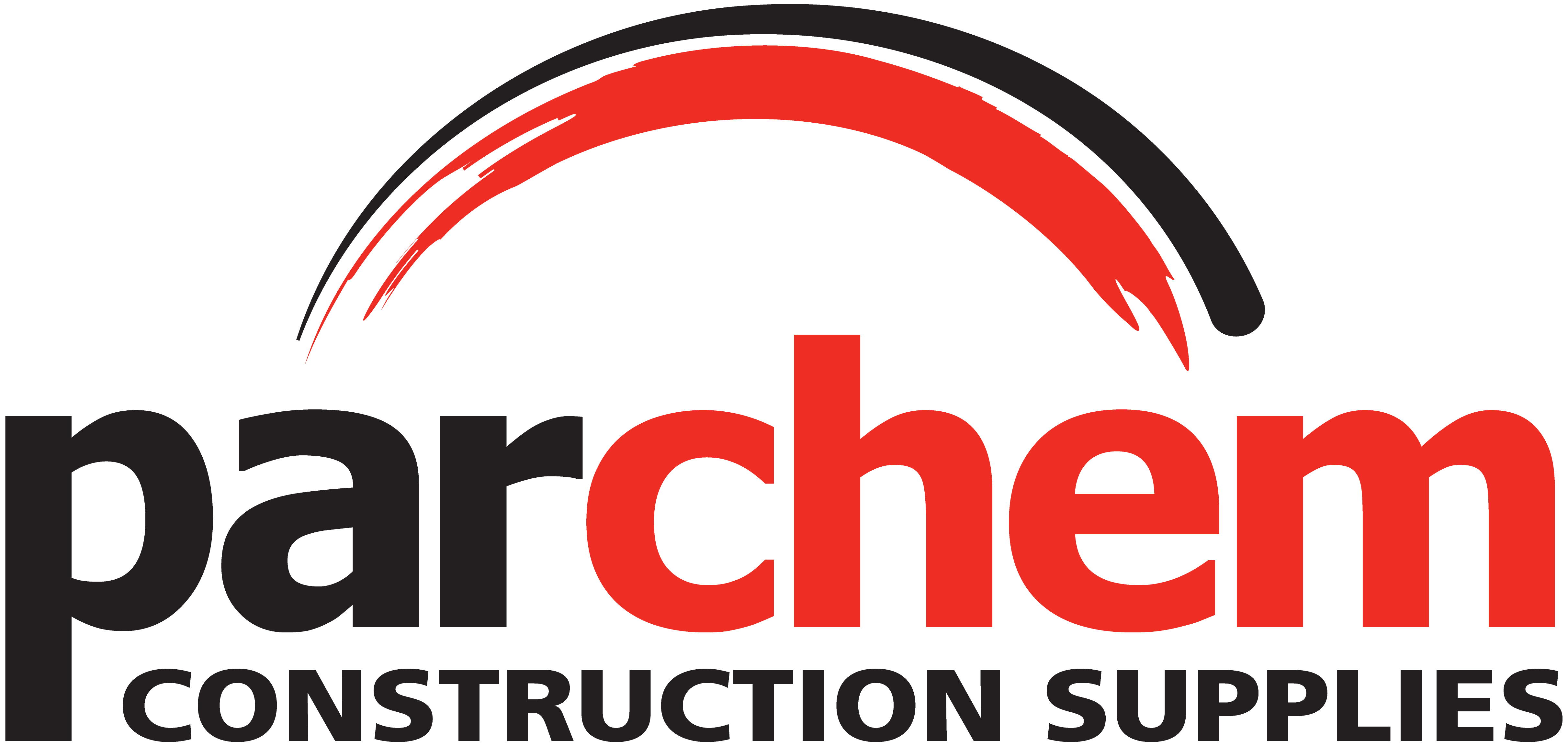 Parchem Construction Supplies Pty Ltd logo