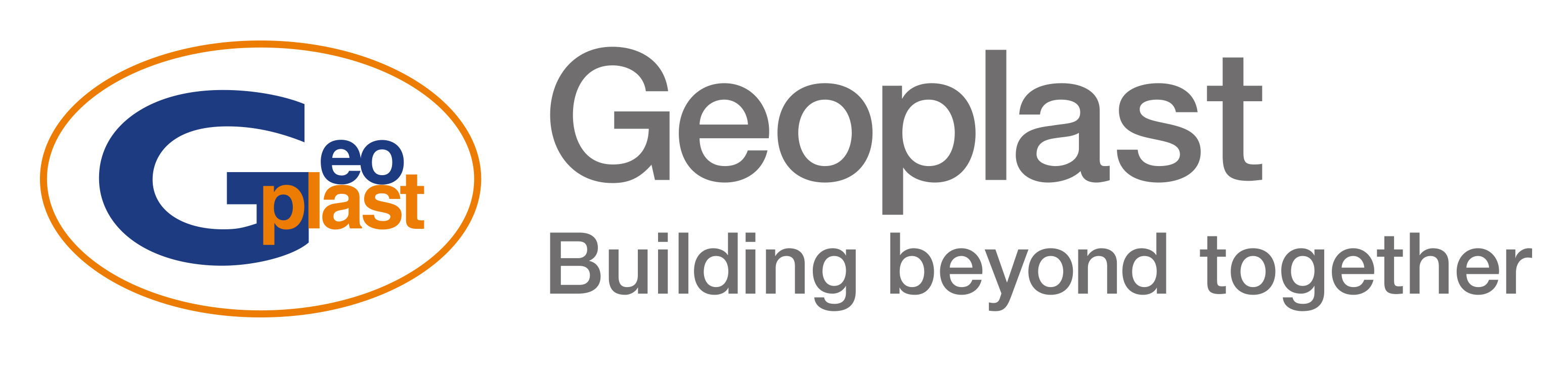 GEOPLAST SPA logo