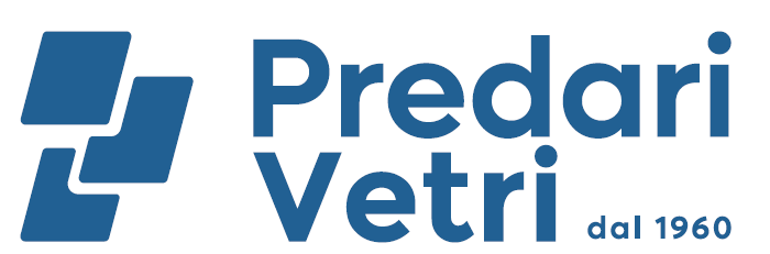 Predari Vetri Spa logo