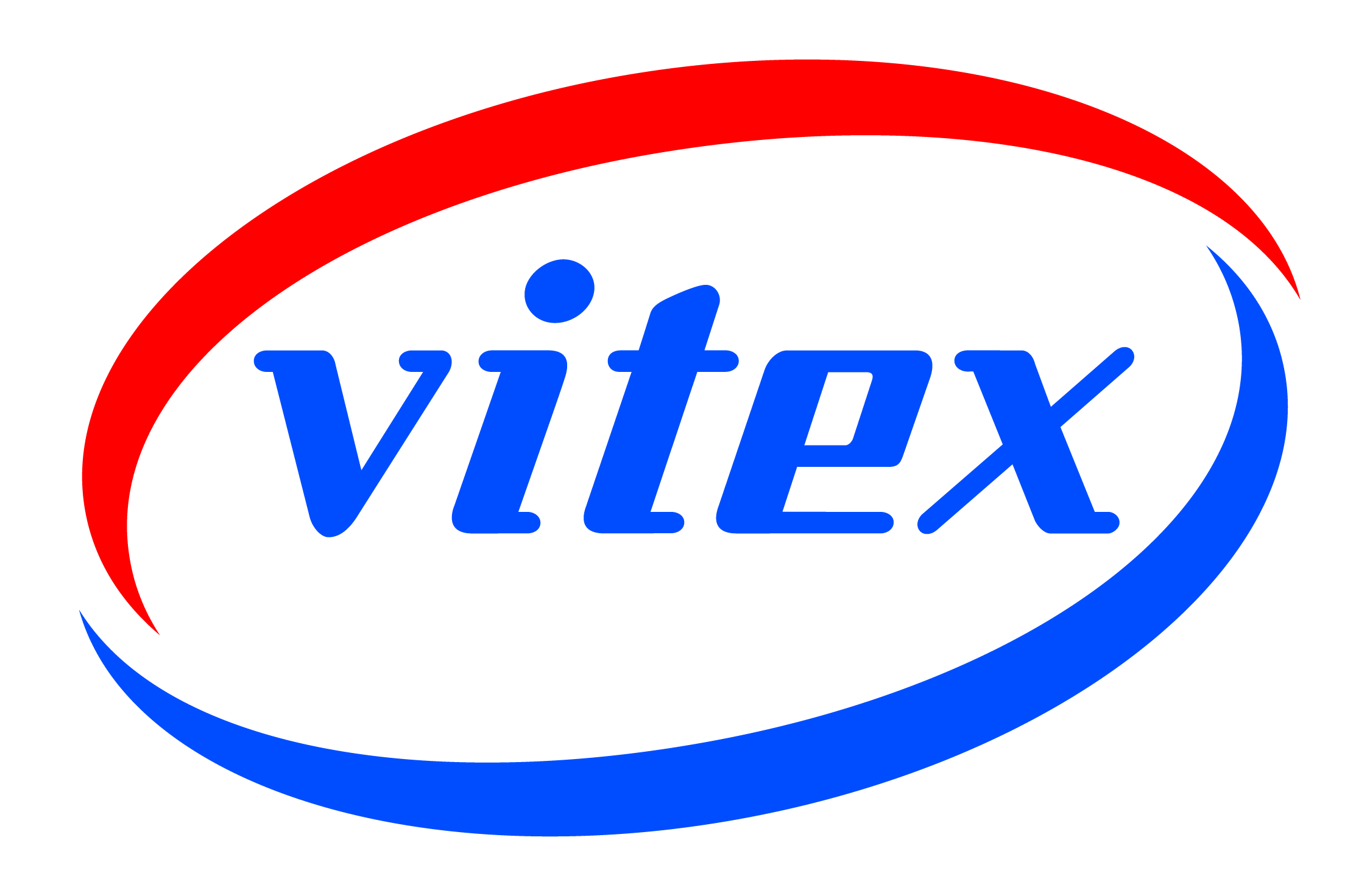 Vitex S.A. logo