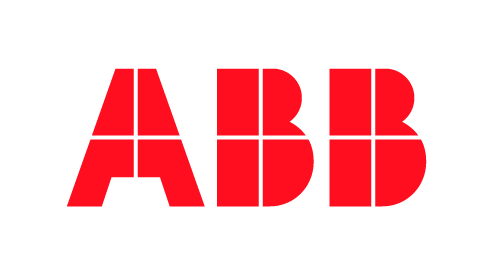 ABB PA logo