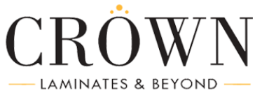 Crown Décor Pvt Limited logo