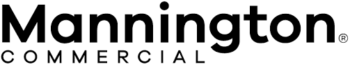 Mannington Commercial logo
