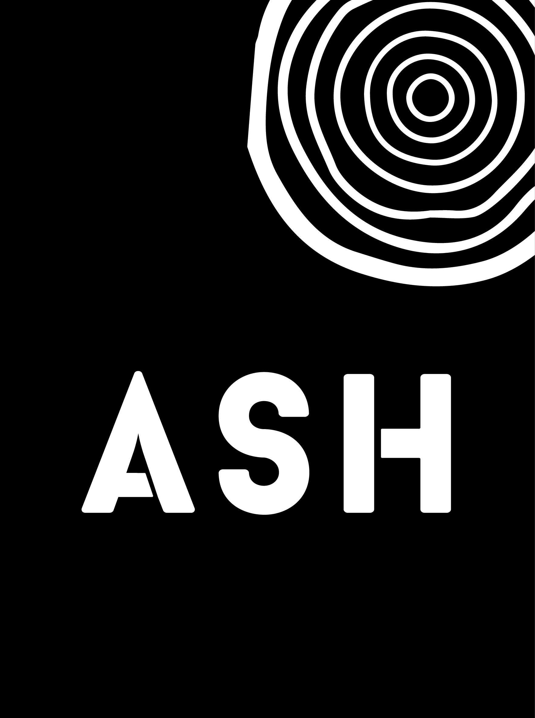 Australian Sustainable Hardwoods logo