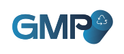 GMP logo