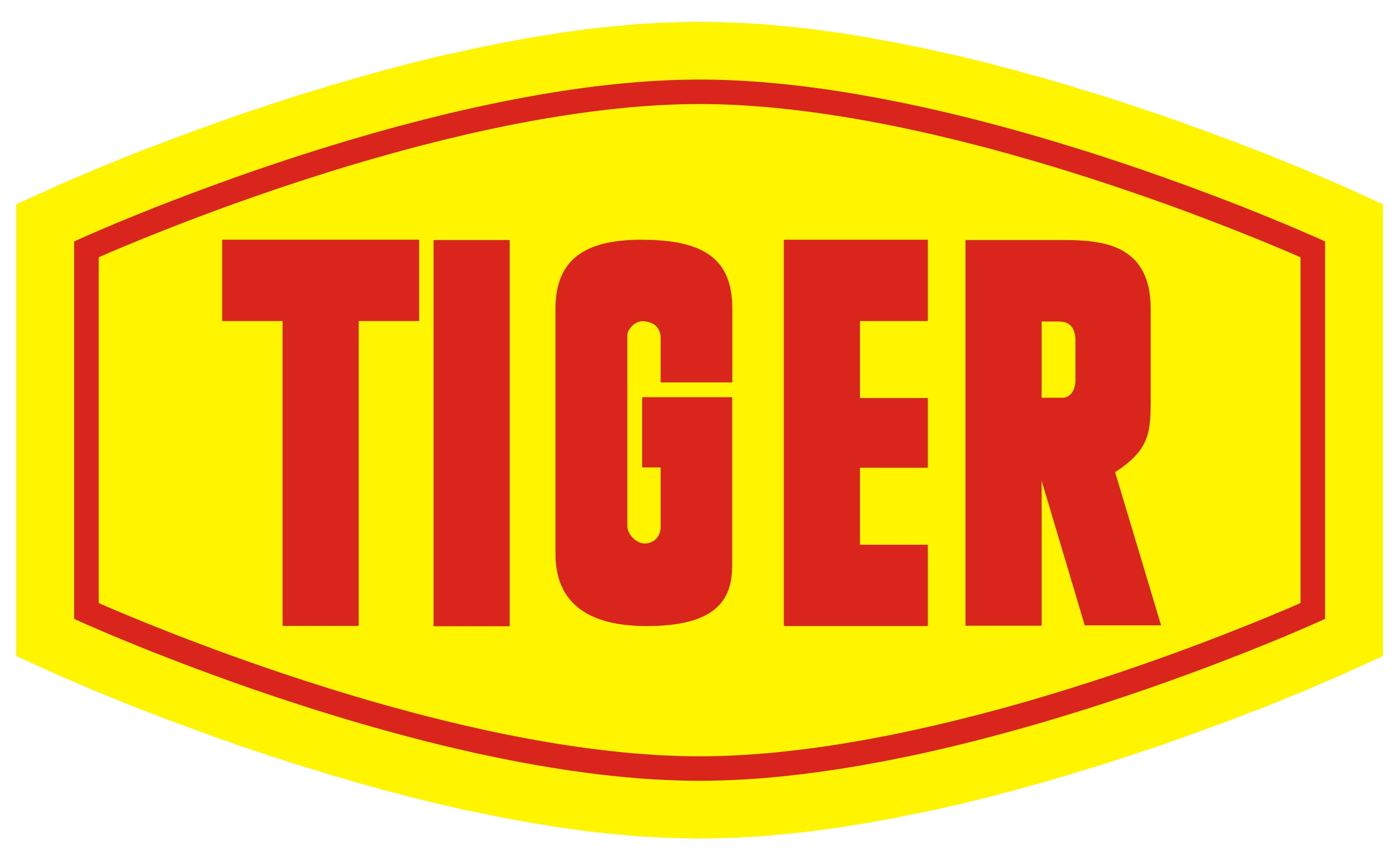 TIGER New Surface Materials(Suzhou)Co.,Ltd logo