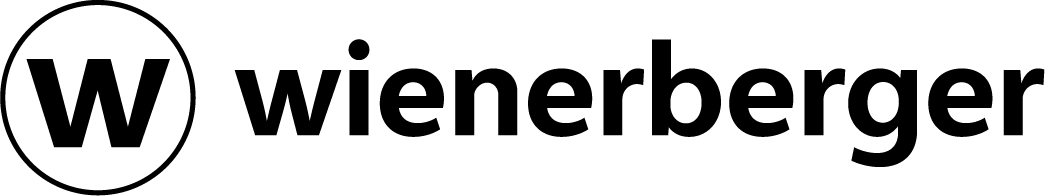 Wienerberger Téglaipari zRt. logo