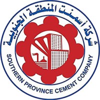 Southern Province Cement Company logo