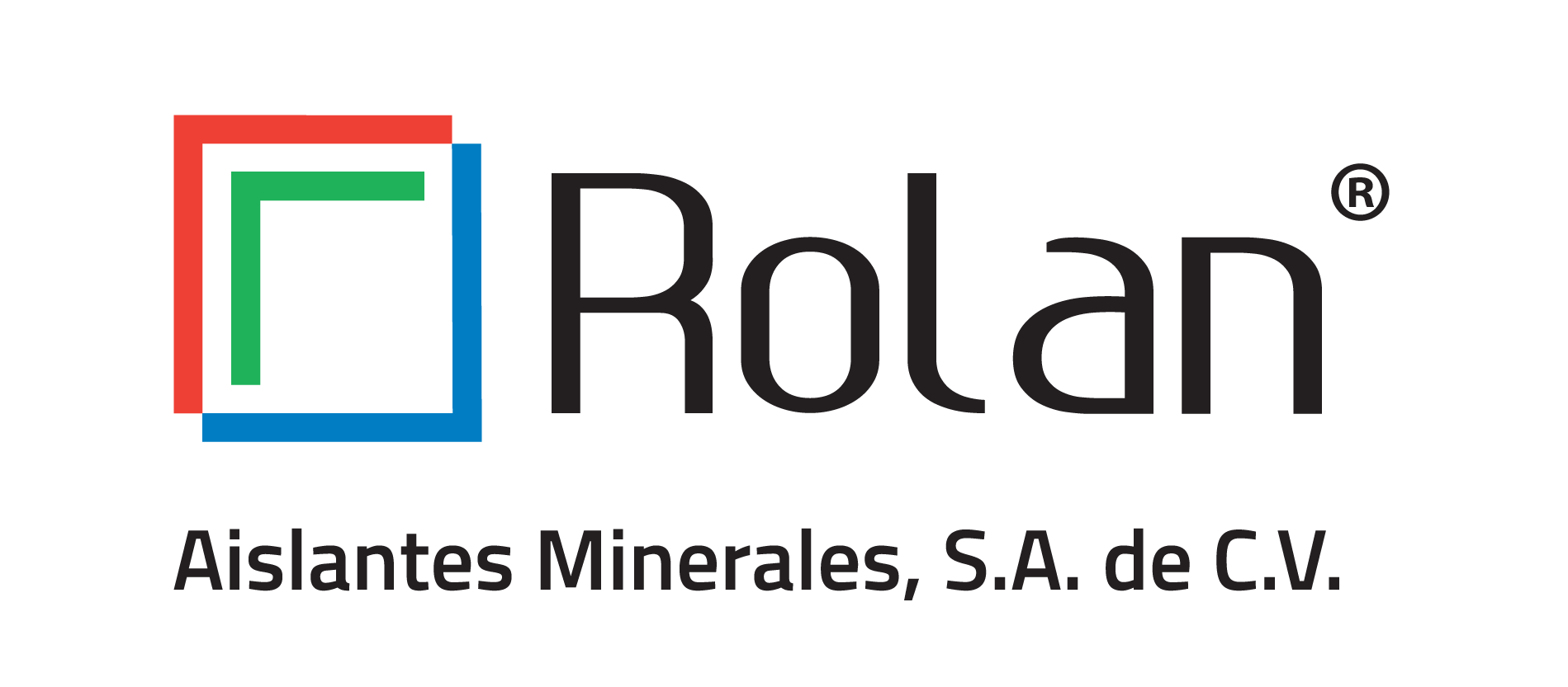 Aislantes Minerales S.A. de C.V. logo