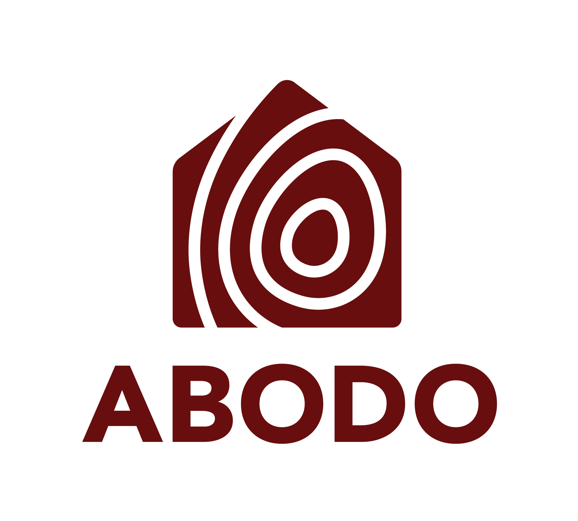 Abodo Wood Ltd logo
