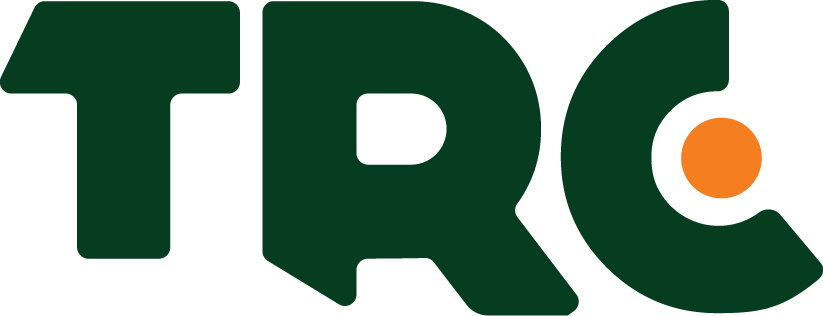 Techno Rubber Company Limited logo