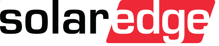 SolarEdge Technologies, Inc. logo