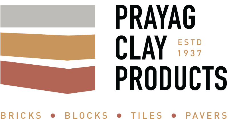 PRAYAG CLAY PRODUCTS LIMITED  logo