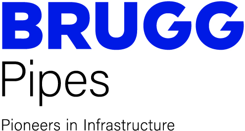 BRUGG Rohrsystem AG logo