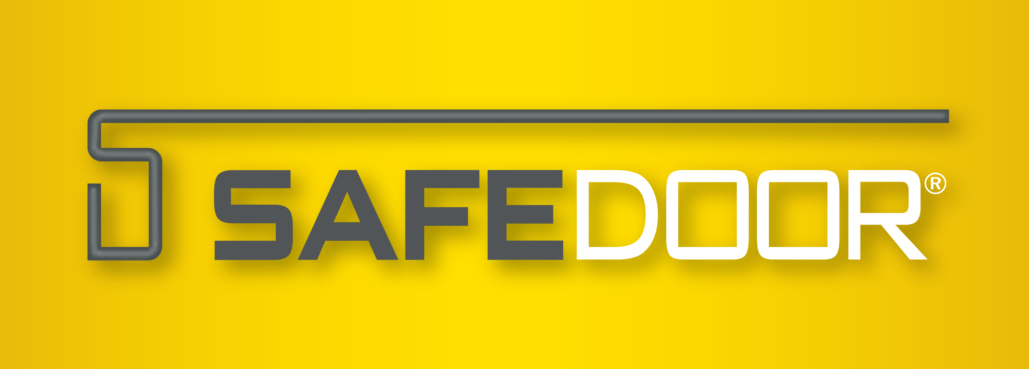 SAFEDOOR - EFTYCHIDOU M & E PC logo
