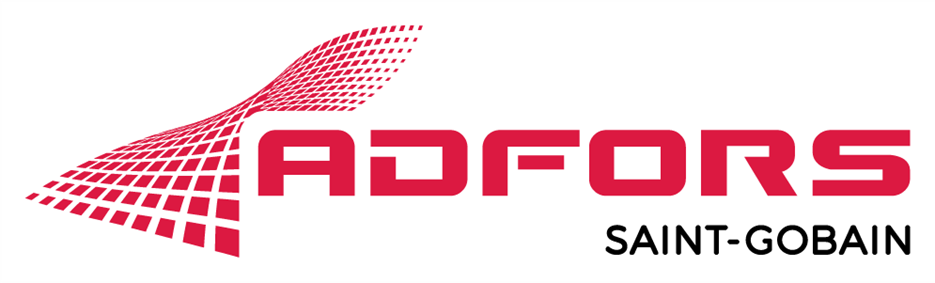 Saint-Gobain ADFORS logo